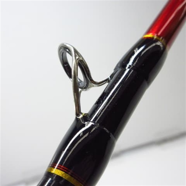 １９バイオインパクト ヒラメ６４ Ｍ２４０
